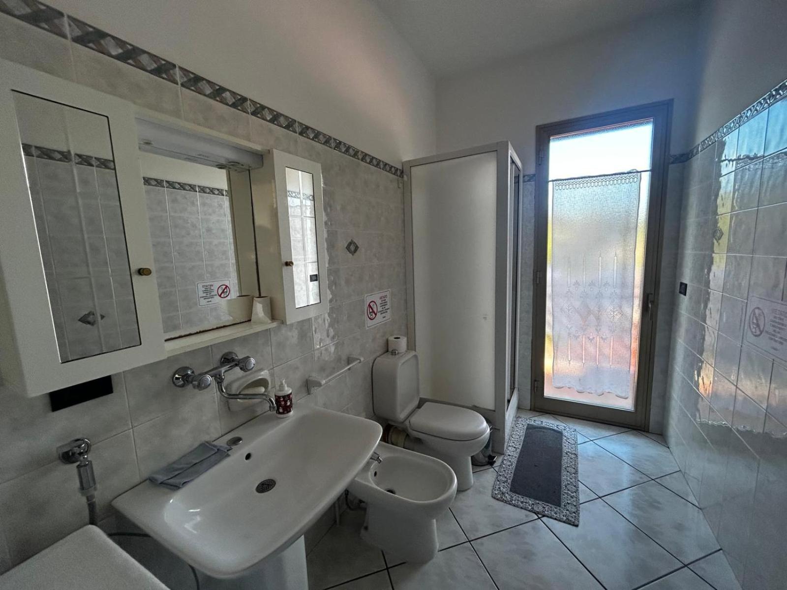 Grotta Del Monaco Bed & Breakfast Pedara Exterior photo