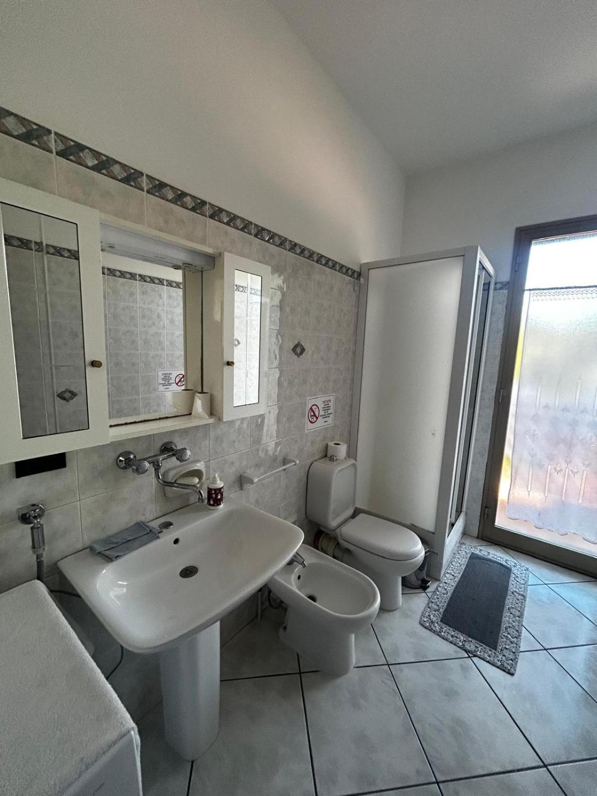 Grotta Del Monaco Bed & Breakfast Pedara Exterior photo