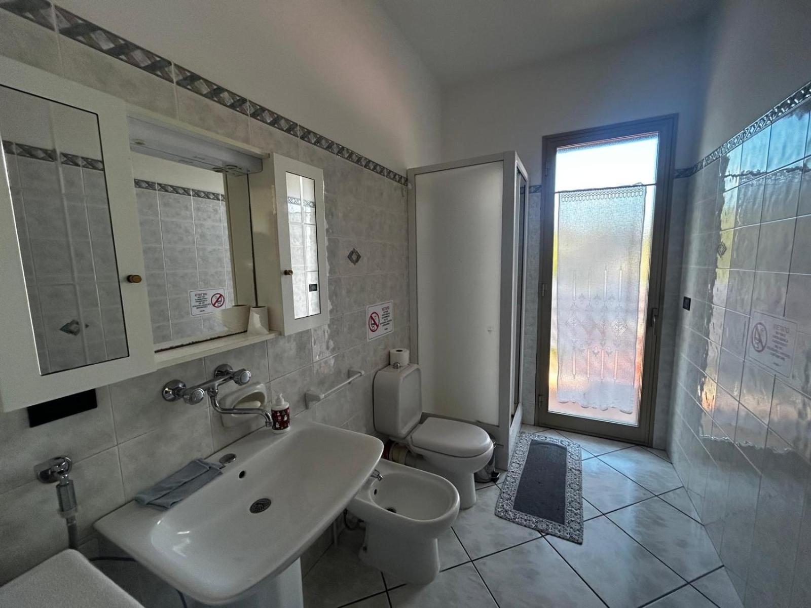 Grotta Del Monaco Bed & Breakfast Pedara Exterior photo